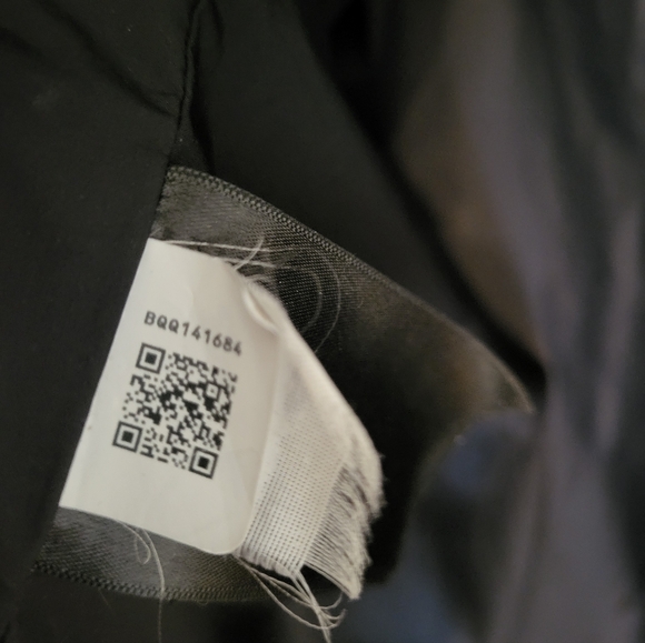 Women’s North Face Hydrenalite™ City Long Down Hooded Parka Size XS - Picture 8 of 16